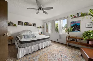 1470 Madonna Rd, San Luis Obispo, CA 93405 - Photo 14