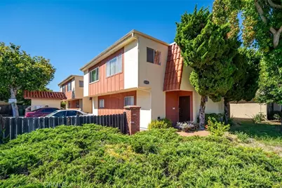 1470 Madonna Road, San Luis Obispo, CA 93405 - Photo 2