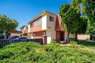 1470 Madonna Rd, San Luis Obispo, CA 93405 - Photo 2