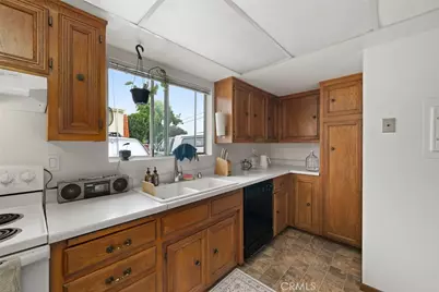 1470 Madonna Road, San Luis Obispo, CA 93405 - Photo 12