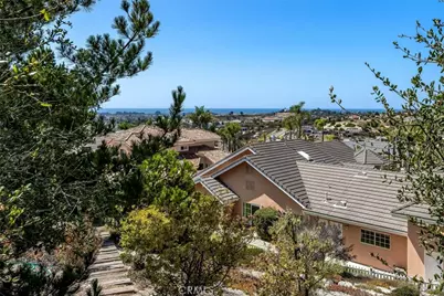 273 Mercedes Lane, Arroyo Grande, CA 93420 - Photo 50