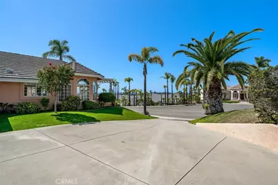 273 Mercedes Lane, Arroyo Grande, CA 93420 - Photo 42