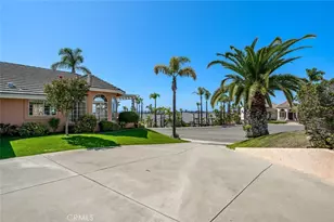 273 Mercedes Ln, Arroyo Grande, CA 93420 - Photo 42