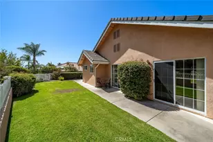 273 Mercedes Ln, Arroyo Grande, CA 93420 - Photo 46