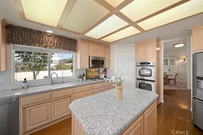 273 Mercedes Lane, Arroyo Grande, CA 93420 - Photo 16