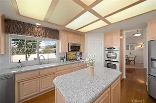 273 Mercedes Ln, Arroyo Grande, CA 93420 - Photo 16