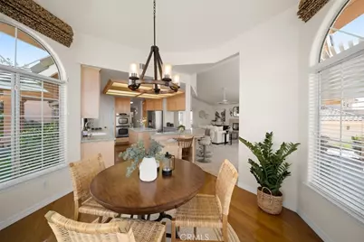 273 Mercedes Lane, Arroyo Grande, CA 93420 - Photo 20