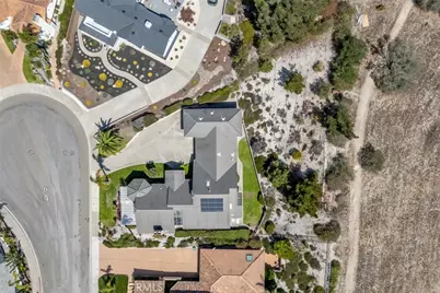 273 Mercedes Lane, Arroyo Grande, CA 93420 - Photo 58