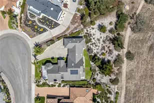 273 Mercedes Ln, Arroyo Grande, CA 93420 - Photo 58