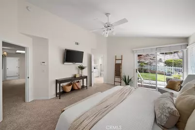 273 Mercedes Lane, Arroyo Grande, CA 93420 - Photo 24