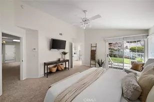 273 Mercedes Ln, Arroyo Grande, CA 93420 - Photo 24