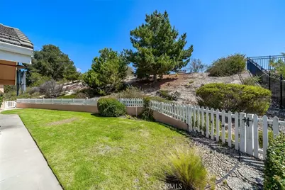 273 Mercedes Lane, Arroyo Grande, CA 93420 - Photo 44