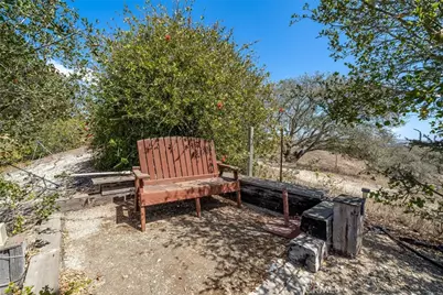 273 Mercedes Lane, Arroyo Grande, CA 93420 - Photo 48