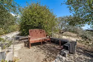 273 Mercedes Ln, Arroyo Grande, CA 93420 - Photo 48