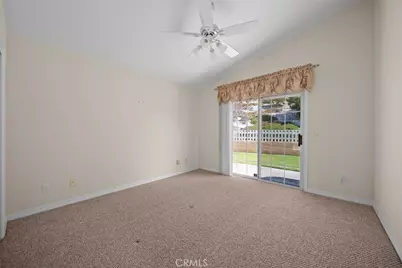 273 Mercedes Lane, Arroyo Grande, CA 93420 - Photo 38