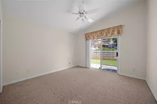 273 Mercedes Ln, Arroyo Grande, CA 93420 - Photo 38