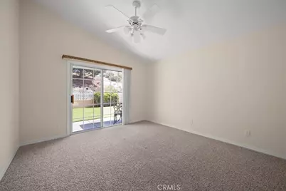 273 Mercedes Lane, Arroyo Grande, CA 93420 - Photo 34