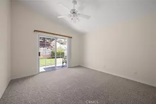 273 Mercedes Ln, Arroyo Grande, CA 93420 - Photo 34