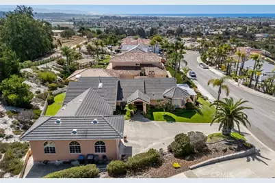 273 Mercedes Lane, Arroyo Grande, CA 93420 - Photo 52