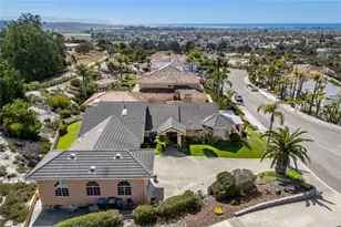 273 Mercedes Ln, Arroyo Grande, CA 93420 - Photo 52