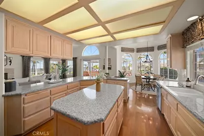 273 Mercedes Lane, Arroyo Grande, CA 93420 - Photo 18