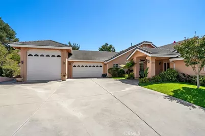 273 Mercedes Lane, Arroyo Grande, CA 93420 - Photo 2