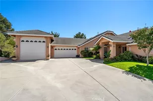 273 Mercedes Ln, Arroyo Grande, CA 93420 - Photo 2