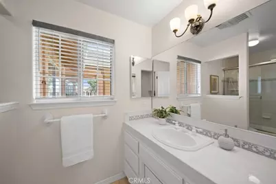 273 Mercedes Lane, Arroyo Grande, CA 93420 - Photo 36
