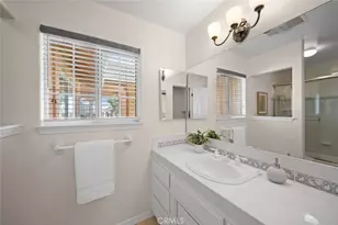 273 Mercedes Ln, Arroyo Grande, CA 93420 - Photo 36