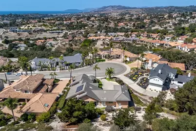 273 Mercedes Lane, Arroyo Grande, CA 93420 - Photo 54