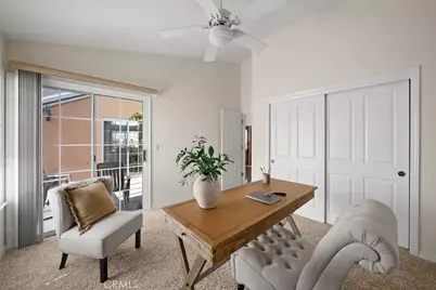 273 Mercedes Lane, Arroyo Grande, CA 93420 - Photo 30