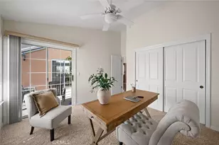 273 Mercedes Ln, Arroyo Grande, CA 93420 - Photo 30