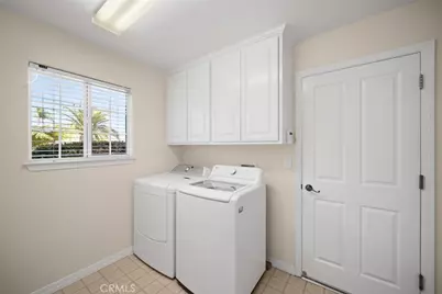 273 Mercedes Lane, Arroyo Grande, CA 93420 - Photo 40