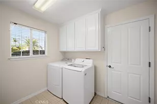 273 Mercedes Ln, Arroyo Grande, CA 93420 - Photo 40