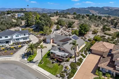 273 Mercedes Lane, Arroyo Grande, CA 93420 - Photo 56