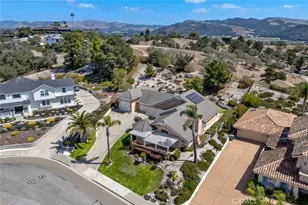 273 Mercedes Ln, Arroyo Grande, CA 93420 - Photo 56