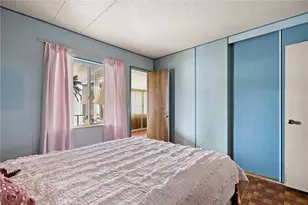 311 San Gabriel, Morro Bay, CA 93442 - Photo 22