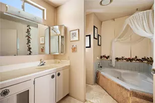 311 San Gabriel, Morro Bay, CA 93442 - Photo 20