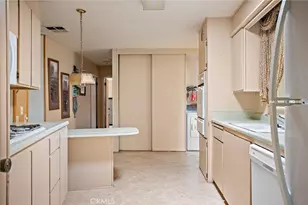 311 San Gabriel, Morro Bay, CA 93442 - Photo 10