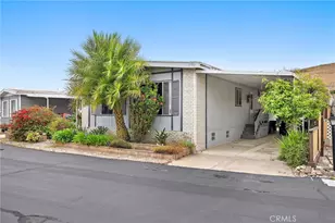 311 San Gabriel, Morro Bay, CA 93442 - Photo 4