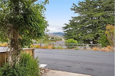 311 San Gabriel, Morro Bay, CA 93442 - Photo 6