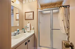 311 San Gabriel, Morro Bay, CA 93442 - Photo 24