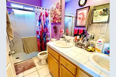 437 Timber, Santa Maria, CA 93458 - Photo 12