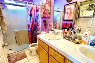 437 Timber, Santa Maria, CA 93458 - Photo 12