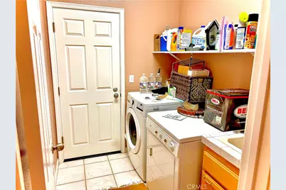 437 Timber, Santa Maria, CA 93458 - Photo 22