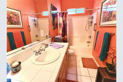 437 Timber, Santa Maria, CA 93458 - Photo 16