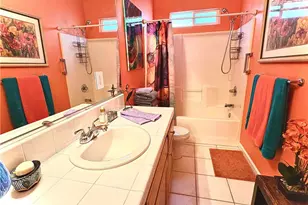 437 Timber, Santa Maria, CA 93458 - Photo 16