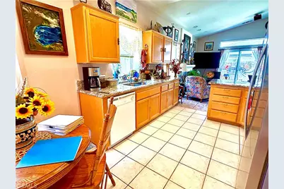 437 Timber, Santa Maria, CA 93458 - Photo 6