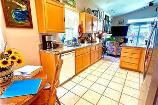 437 Timber, Santa Maria, CA 93458 - Photo 6