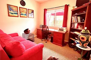 437 Timber, Santa Maria, CA 93458 - Photo 14